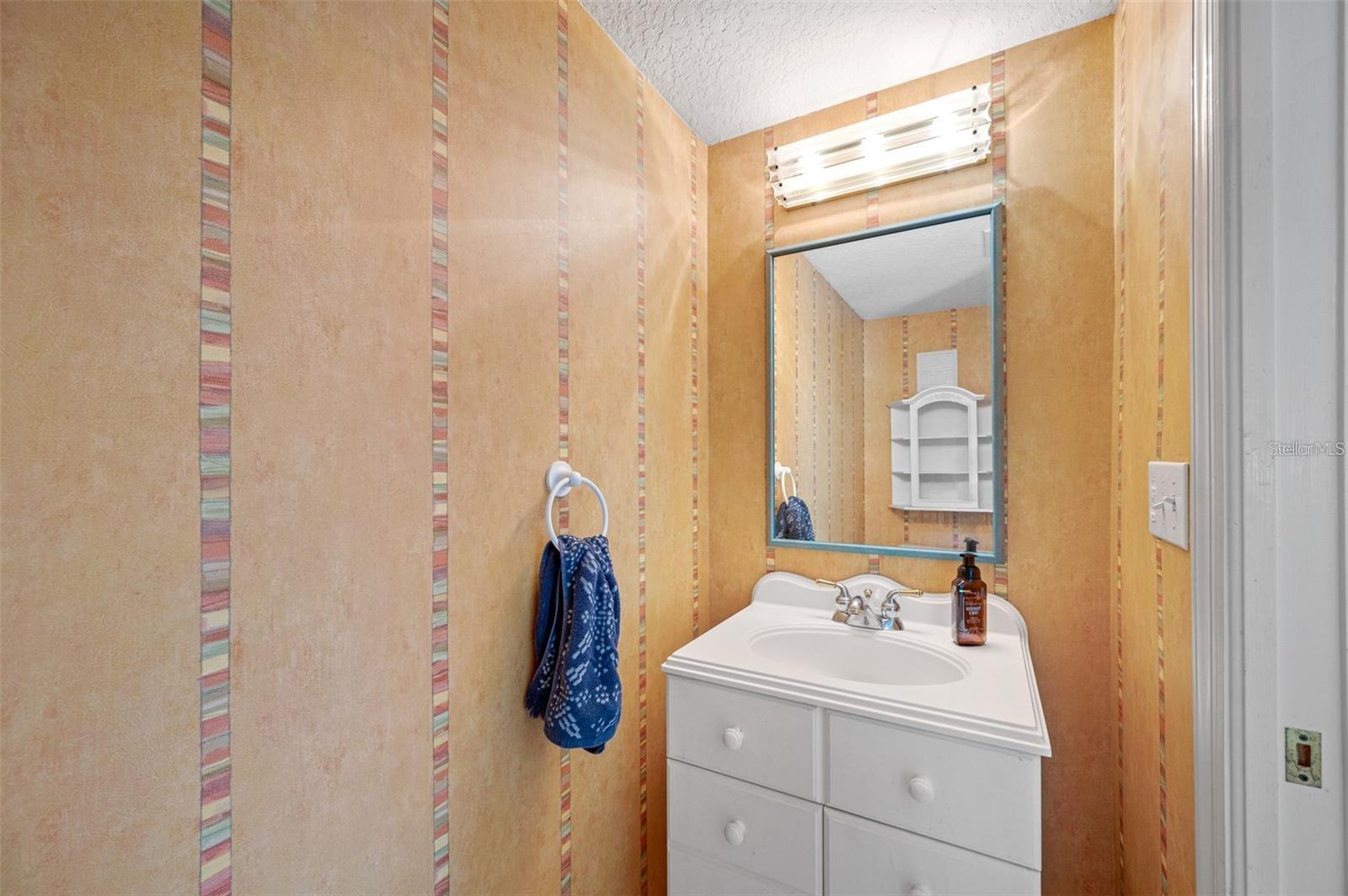 Image 15 of 31 For 8980 Antigua Drive