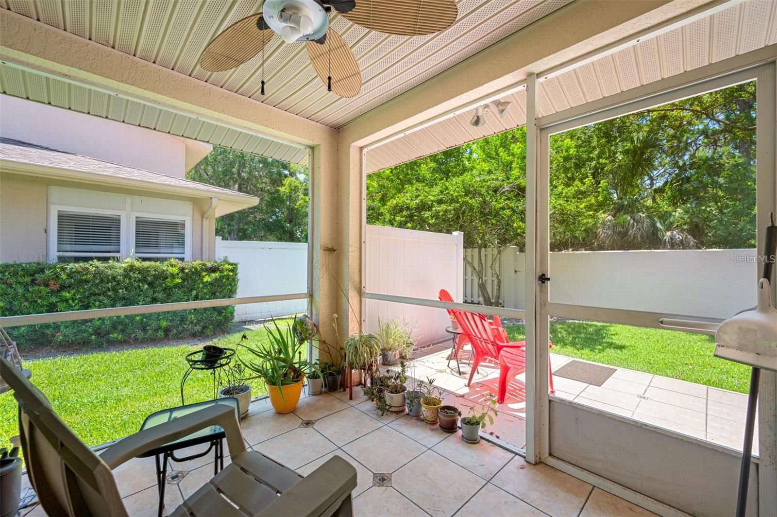 Image 17 of 31 For 8980 Antigua Drive