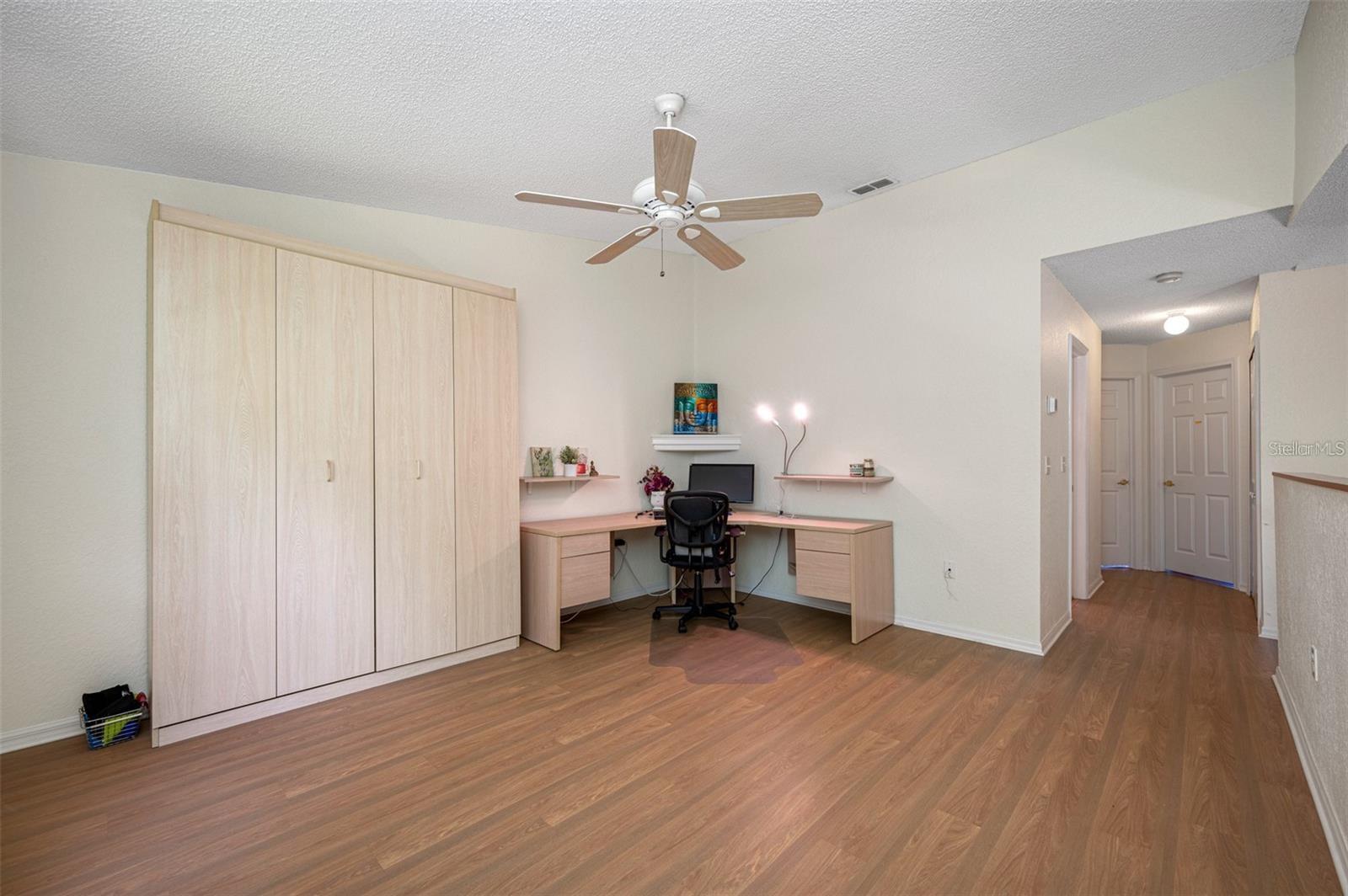 Image 18 of 31 For 8980 Antigua Drive