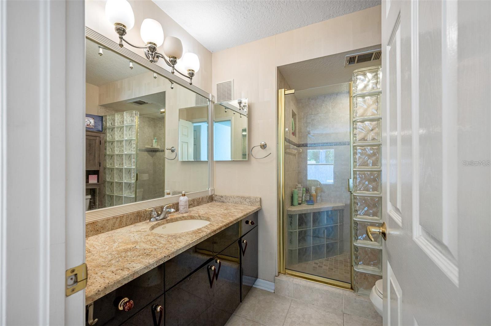 Image 22 of 31 For 8980 Antigua Drive
