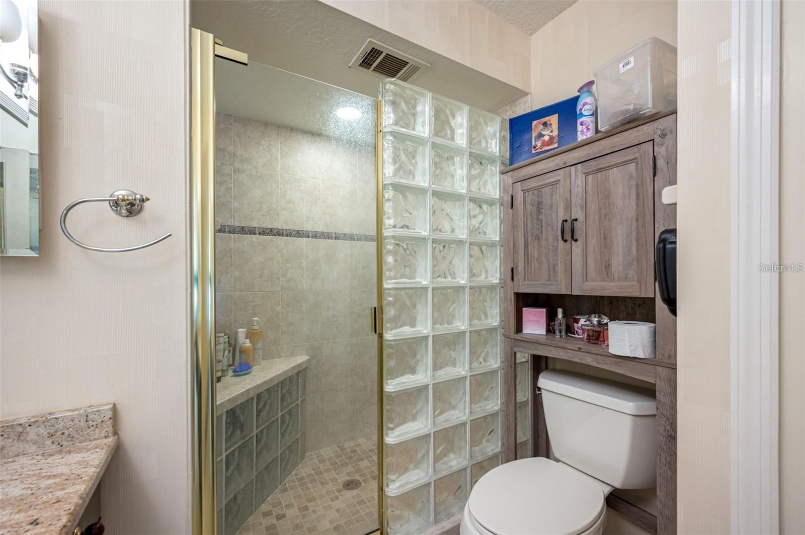 Image 23 of 31 For 8980 Antigua Drive