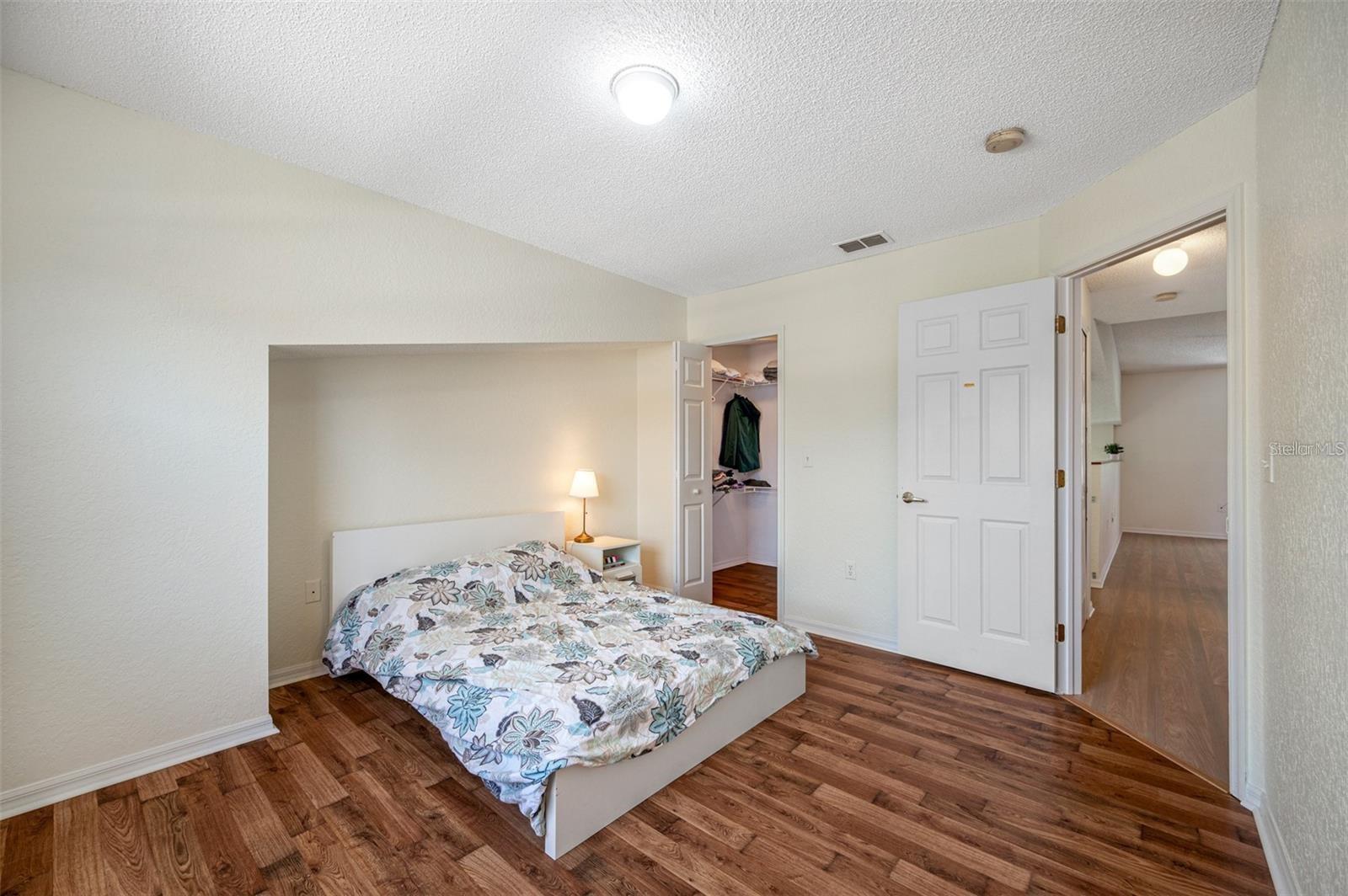 Image 25 of 31 For 8980 Antigua Drive
