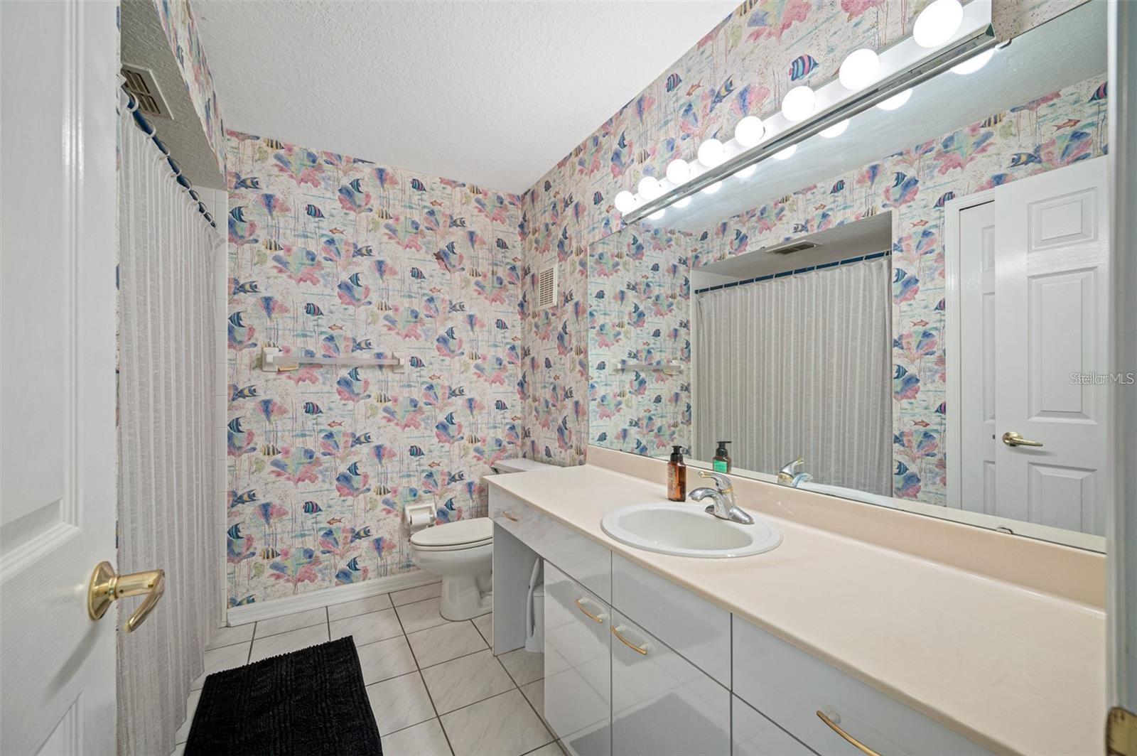 Image 26 of 31 For 8980 Antigua Drive