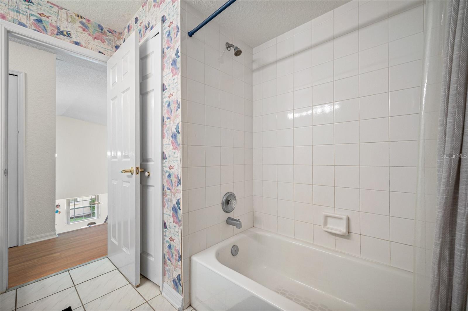 Image 27 of 31 For 8980 Antigua Drive