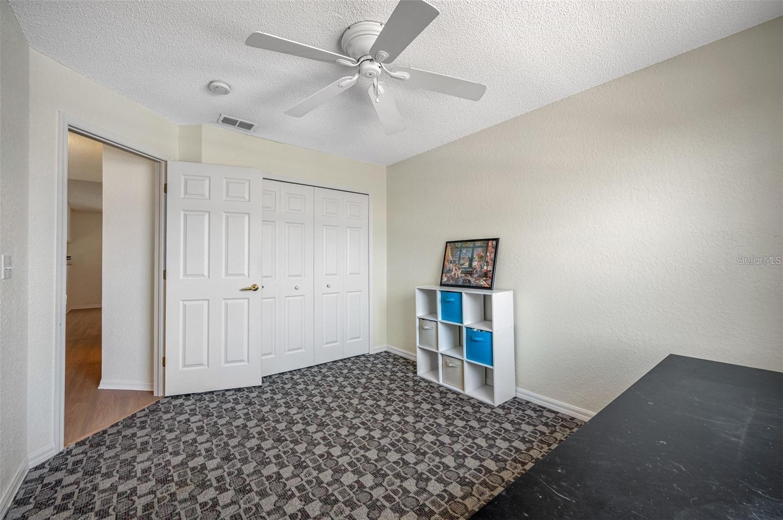 Image 28 of 31 For 8980 Antigua Drive