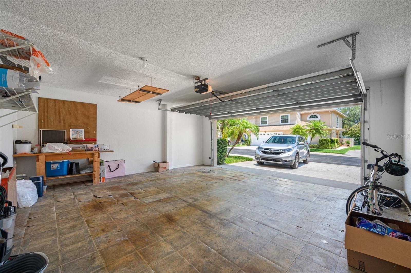 Image 30 of 31 For 8980 Antigua Drive