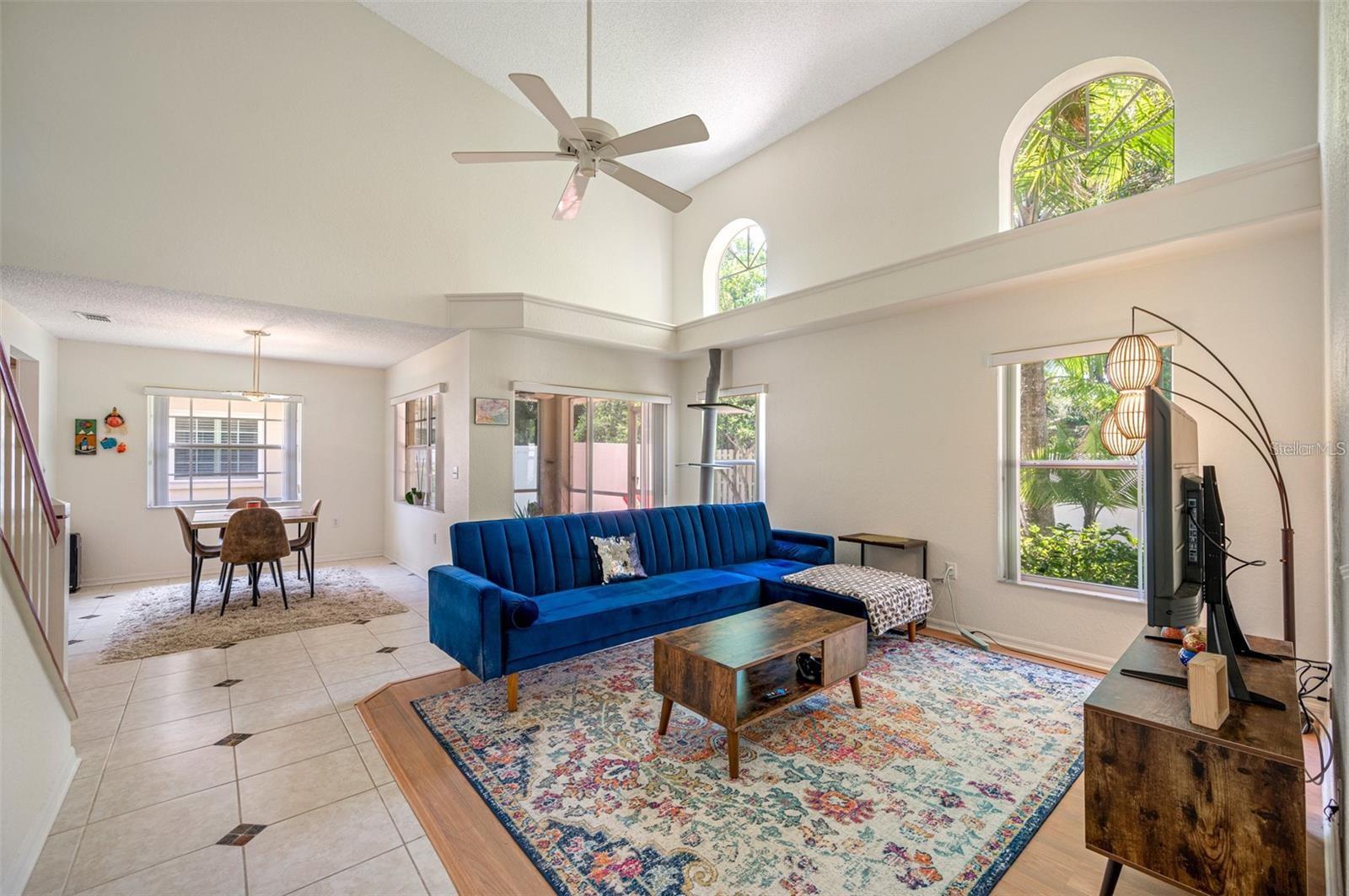 Image 8 of 31 For 8980 Antigua Drive