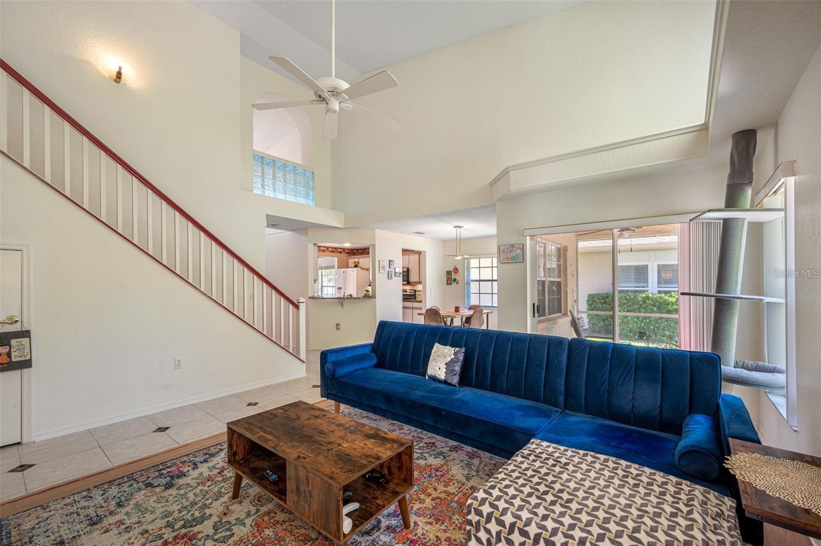 Image 9 of 31 For 8980 Antigua Drive