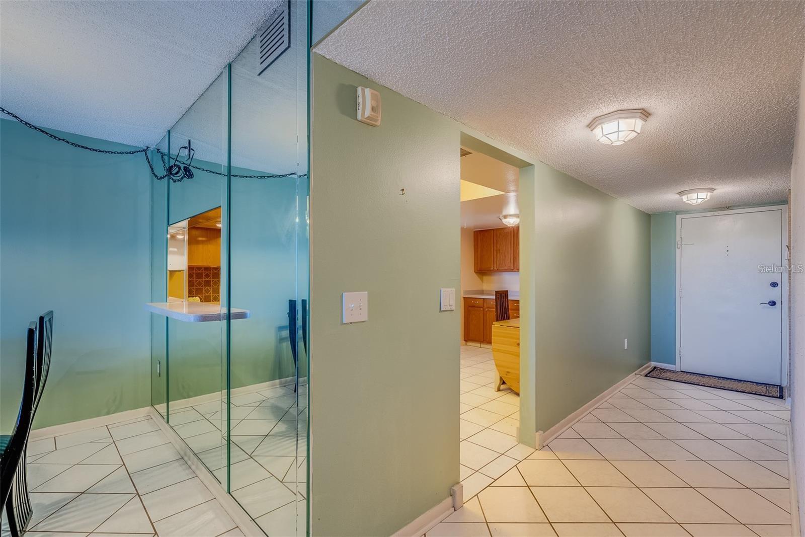 Image 10 of 38 For 4902 38th Way S 406
