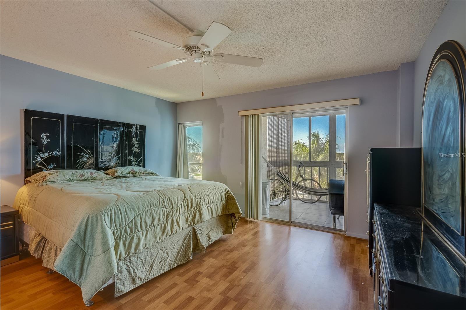Image 13 of 38 For 4902 38th Way S 406