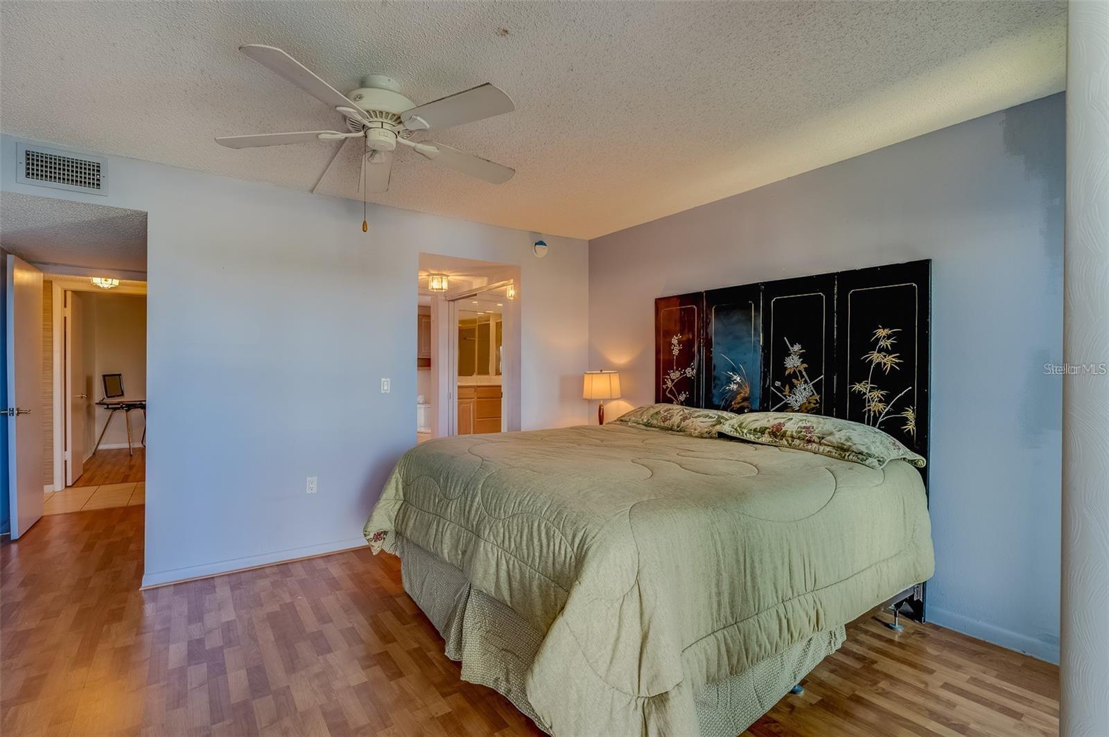 Image 14 of 38 For 4902 38th Way S 406
