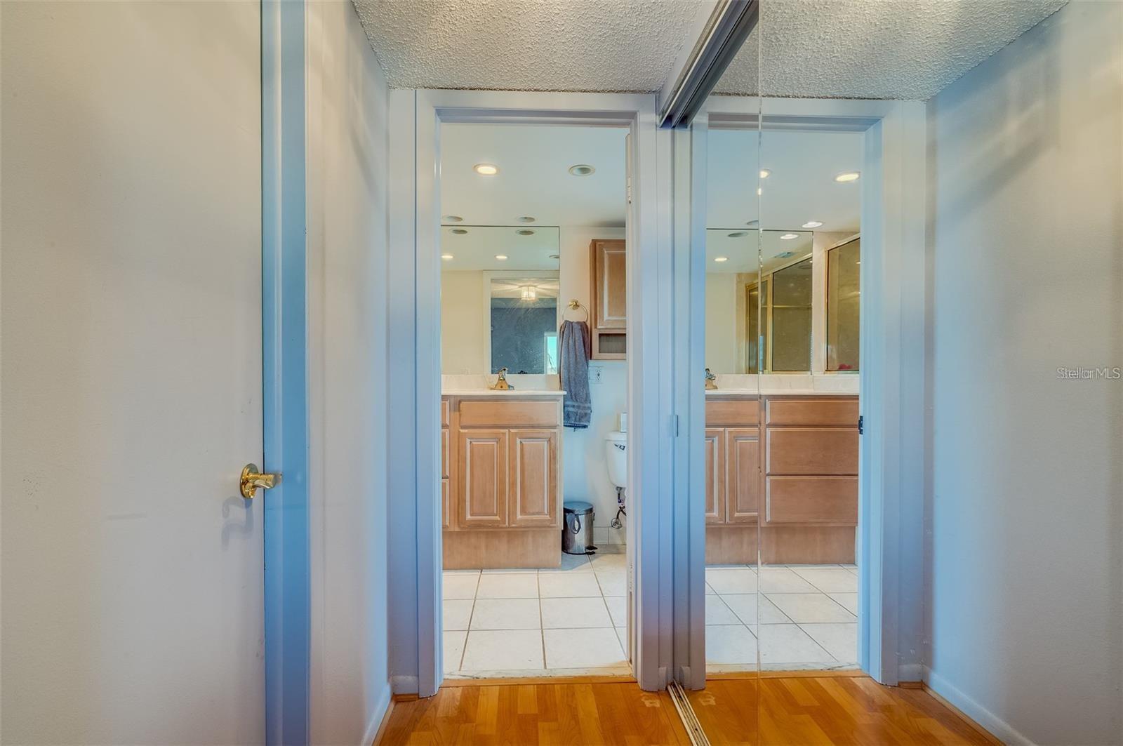 Image 15 of 38 For 4902 38th Way S 406