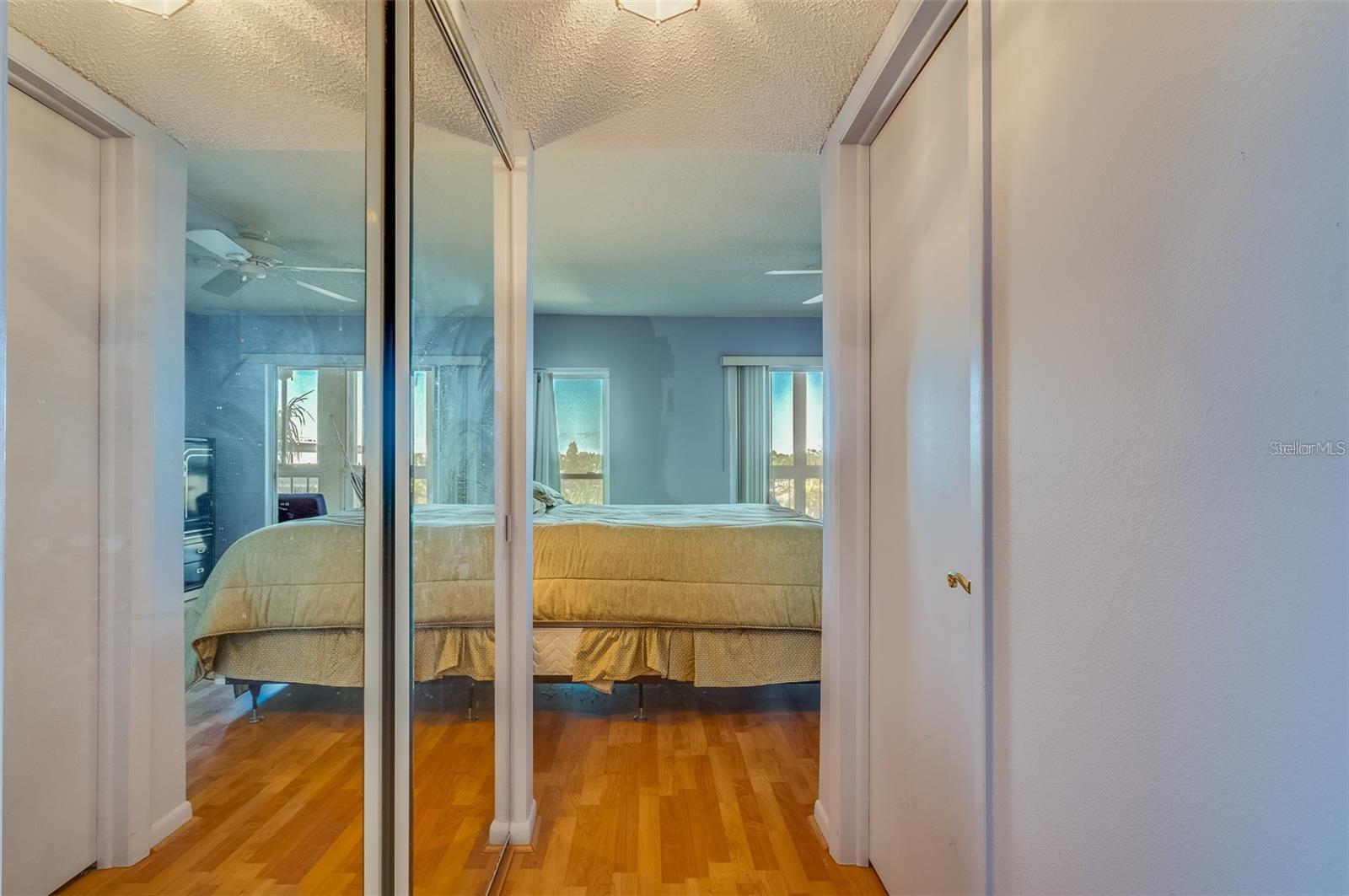 Image 16 of 38 For 4902 38th Way S 406