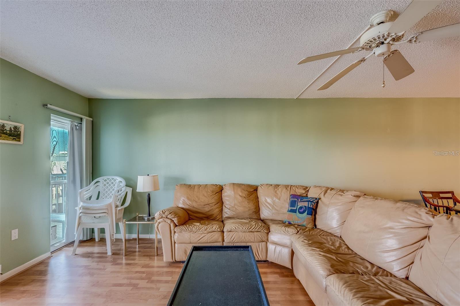 Image 2 of 38 For 4902 38th Way S 406