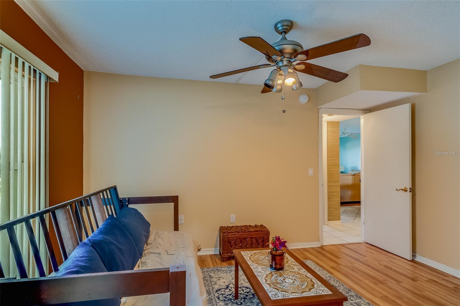 Image 23 of 38 For 4902 38th Way S 406