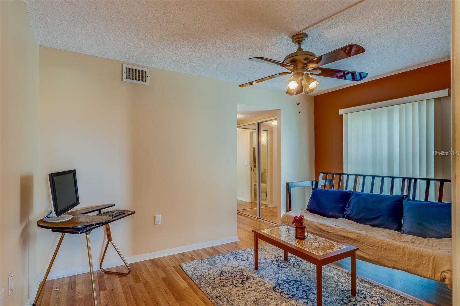 Image 24 of 38 For 4902 38th Way S 406