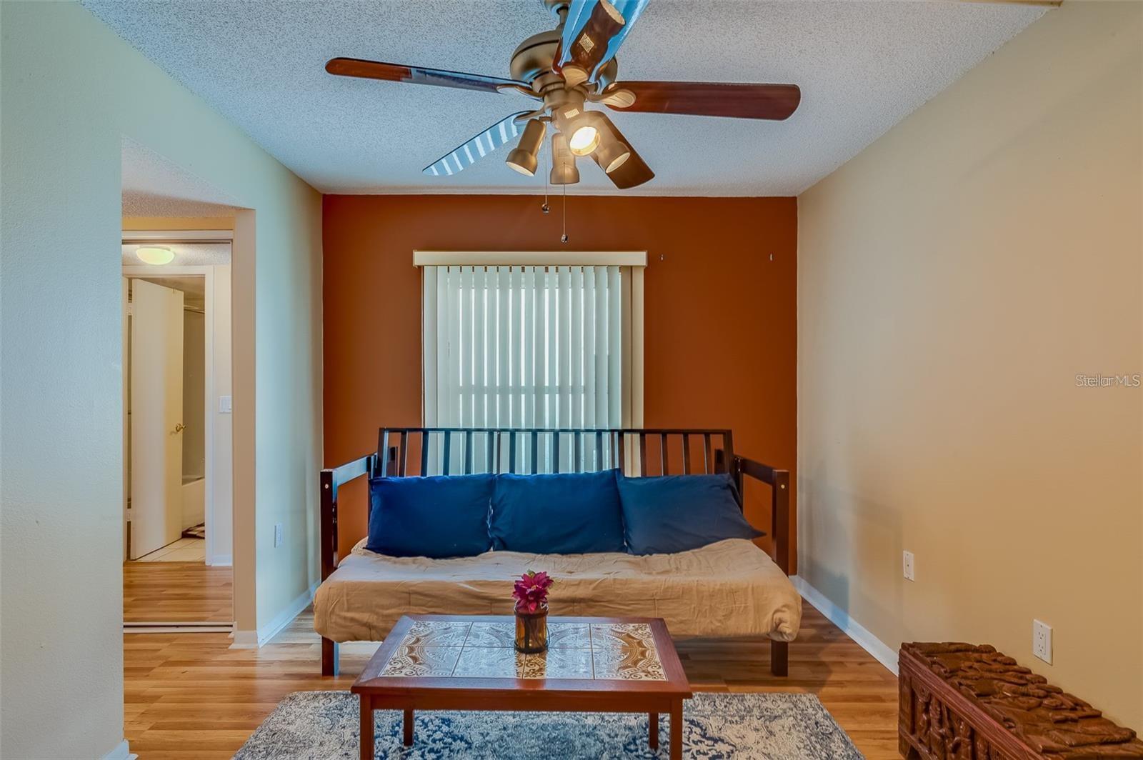 Image 25 of 38 For 4902 38th Way S 406
