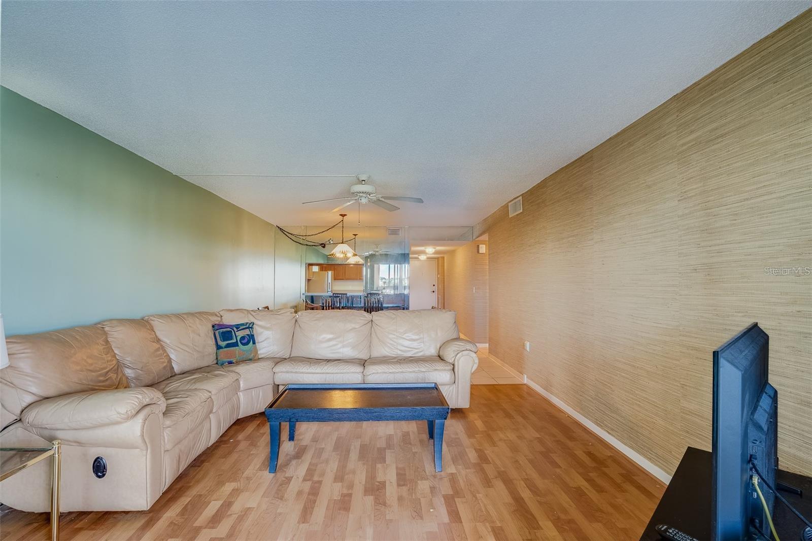 Image 26 of 38 For 4902 38th Way S 406