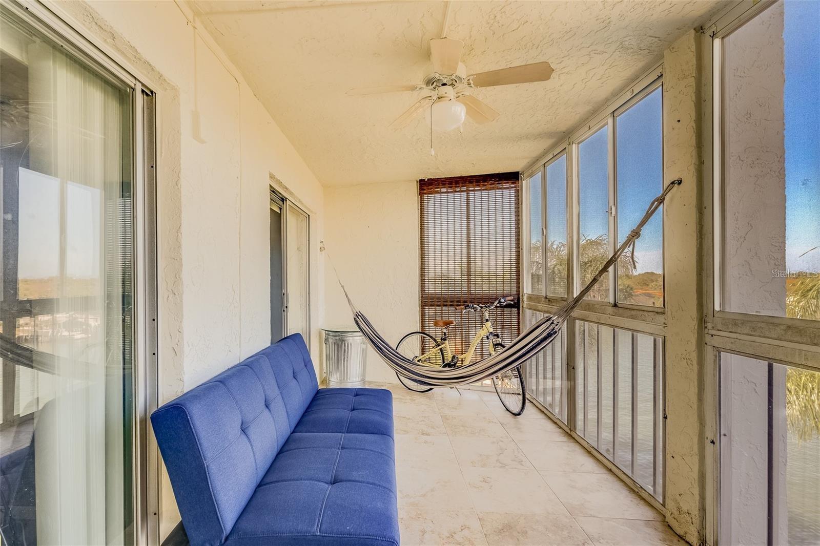 Image 27 of 38 For 4902 38th Way S 406