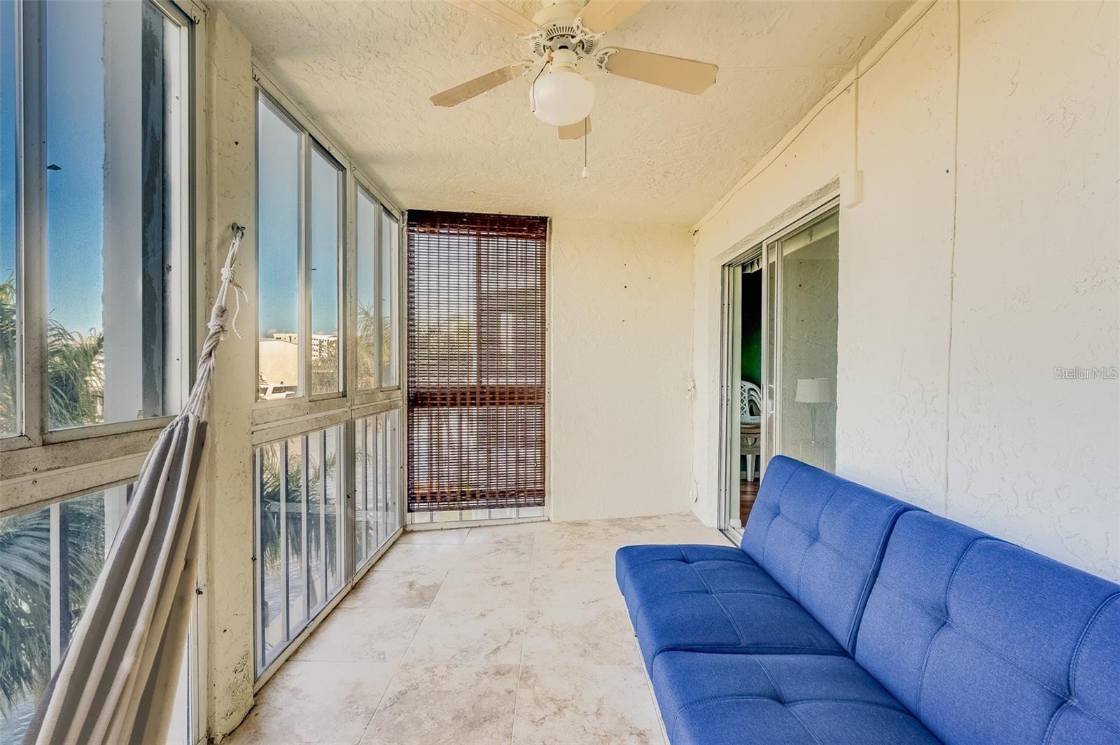 Image 28 of 38 For 4902 38th Way S 406