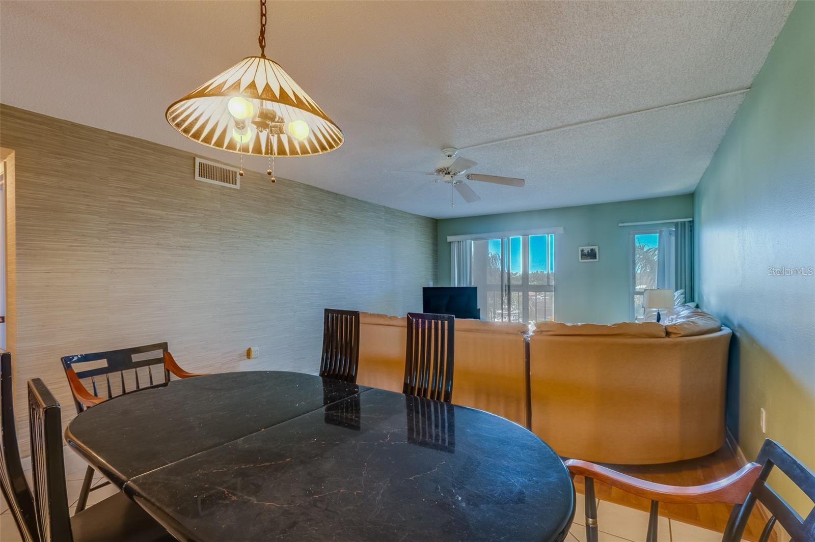 Image 3 of 38 For 4902 38th Way S 406