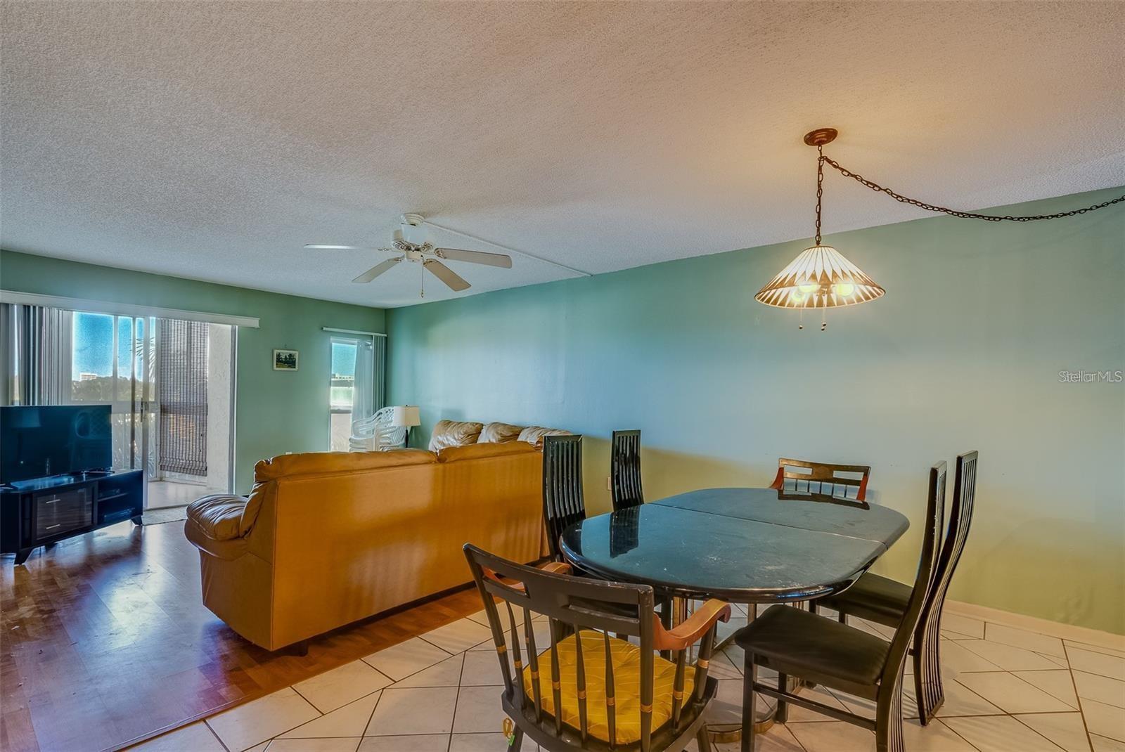 Image 4 of 38 For 4902 38th Way S 406