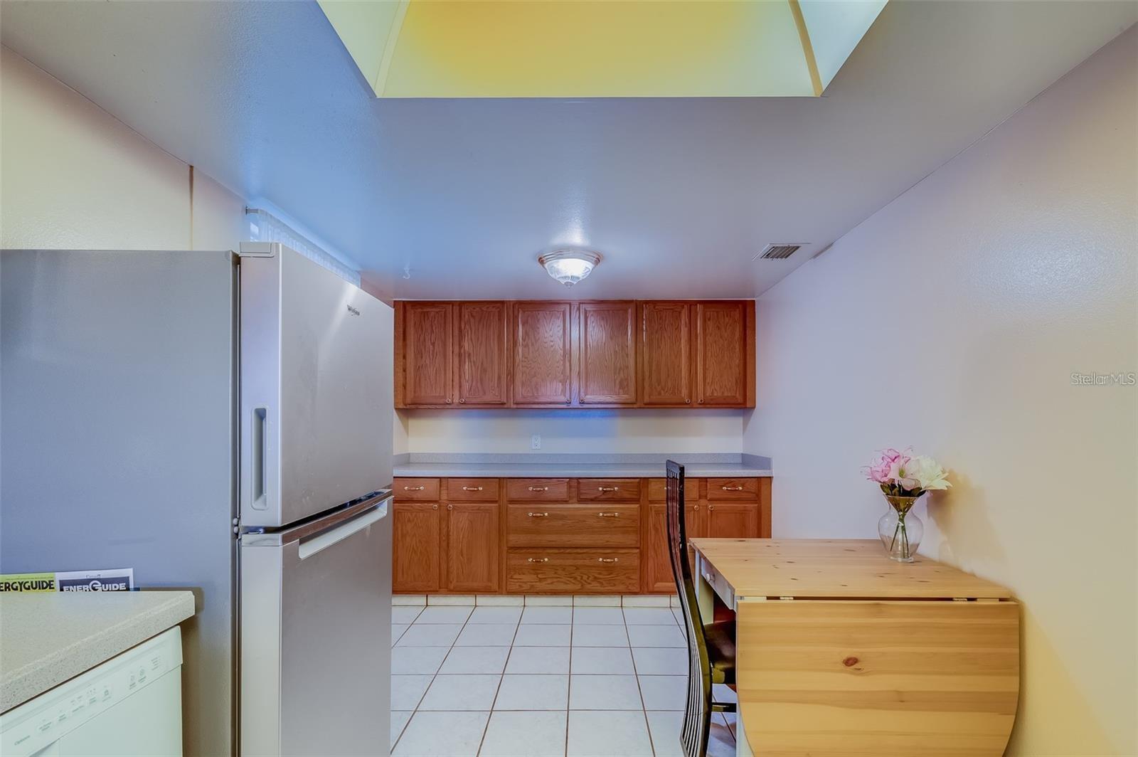 Image 8 of 38 For 4902 38th Way S 406