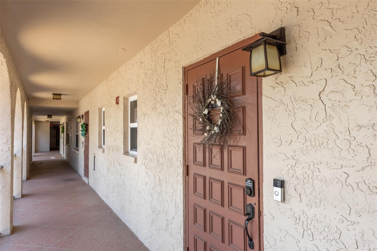 Details for 9700 Starkey Road 325, SEMINOLE, FL 33777