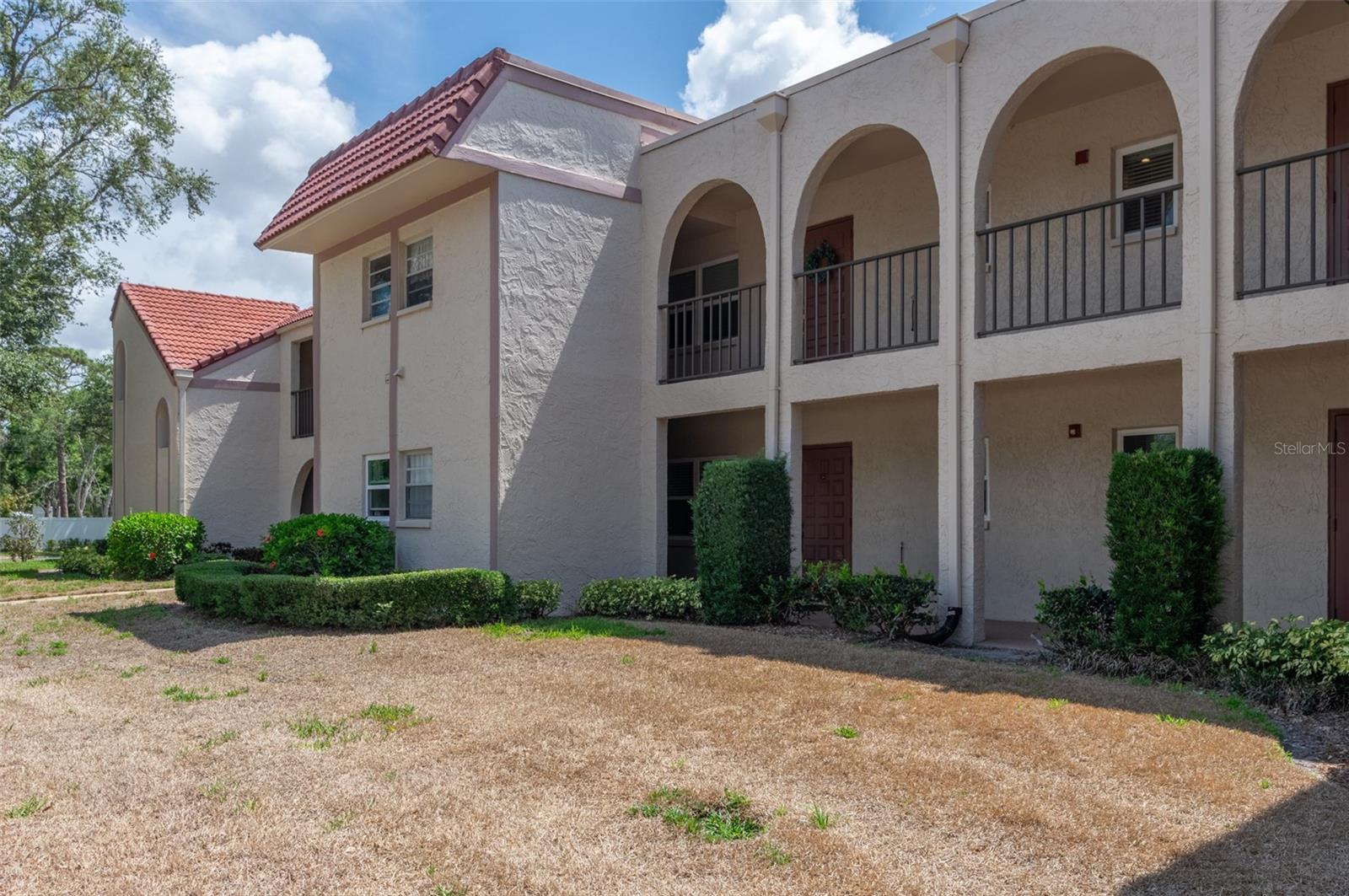 Image 2 of 38 For 9700 Starkey Road 325