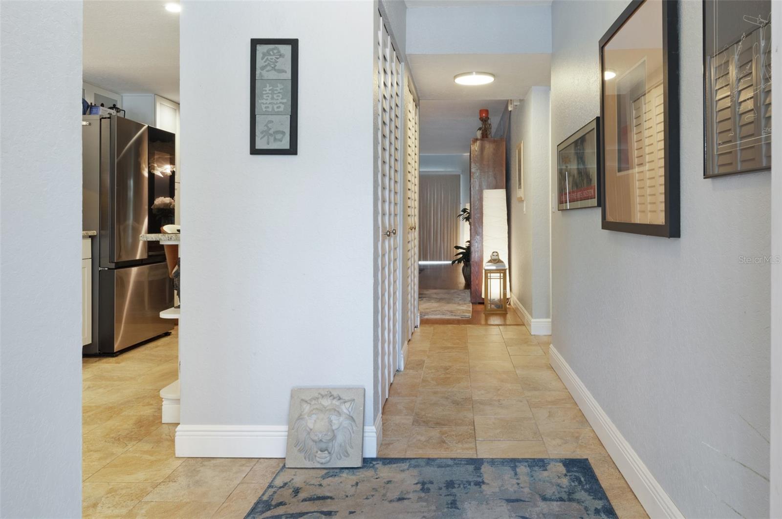 Image 3 of 38 For 9700 Starkey Road 325