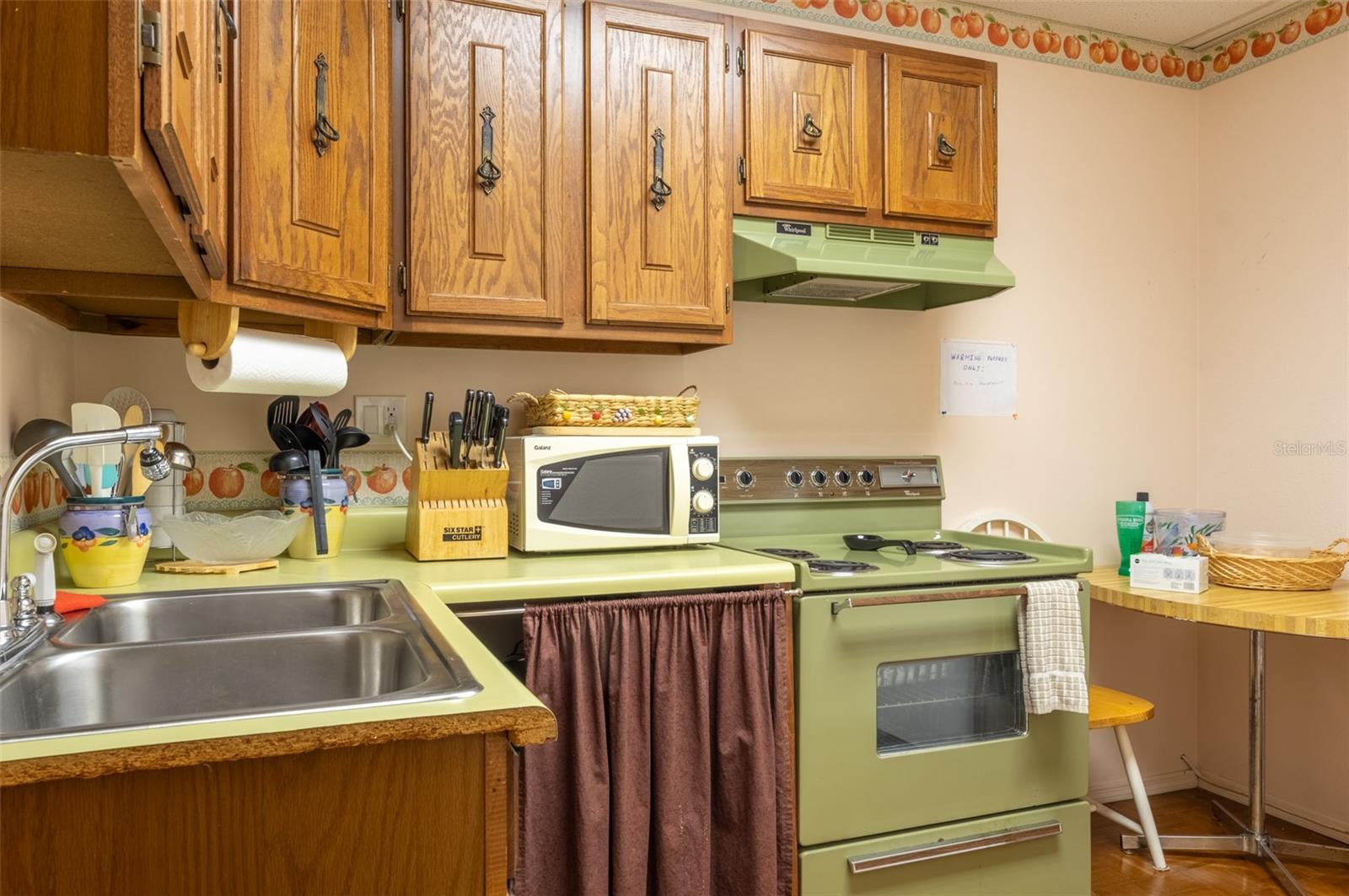 Image 35 of 38 For 9700 Starkey Road 325