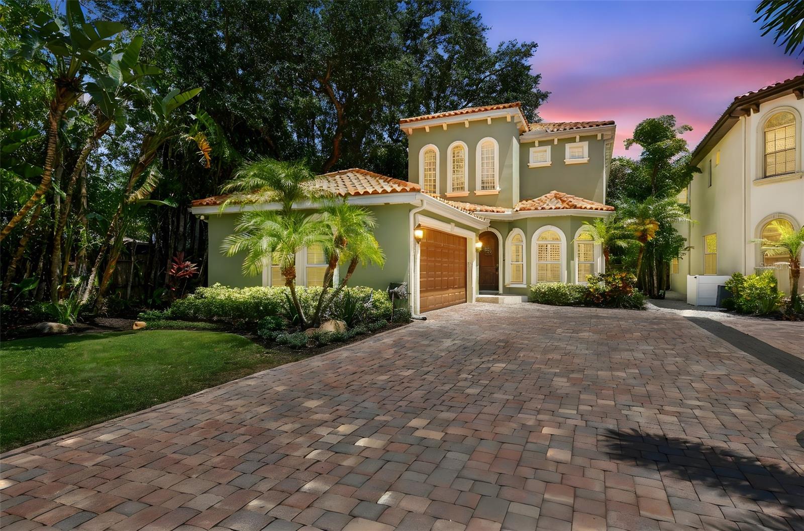 Details for 6008 Interbay Boulevard, TAMPA, FL 33611