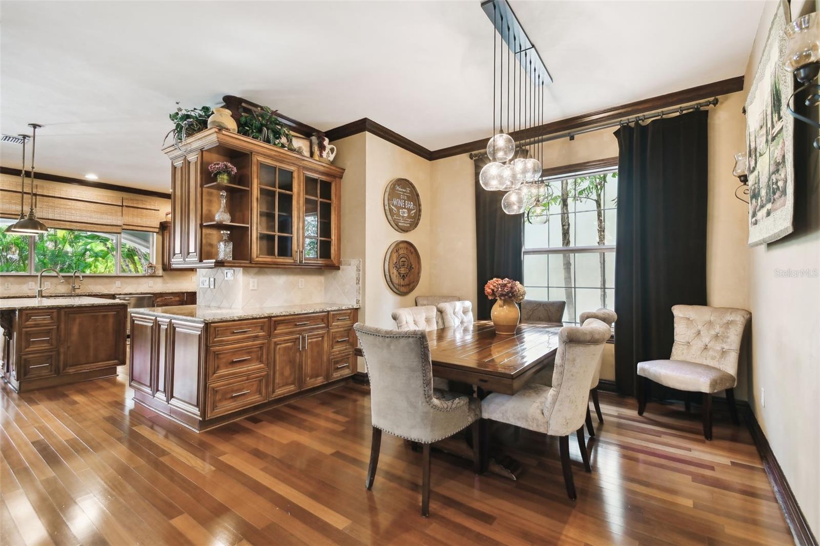Image 16 of 84 For 6008 Interbay Boulevard
