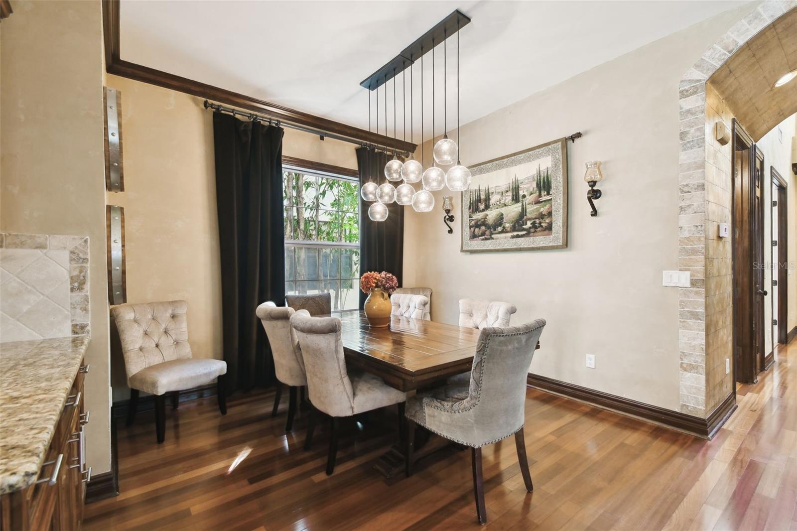 Image 17 of 84 For 6008 Interbay Boulevard