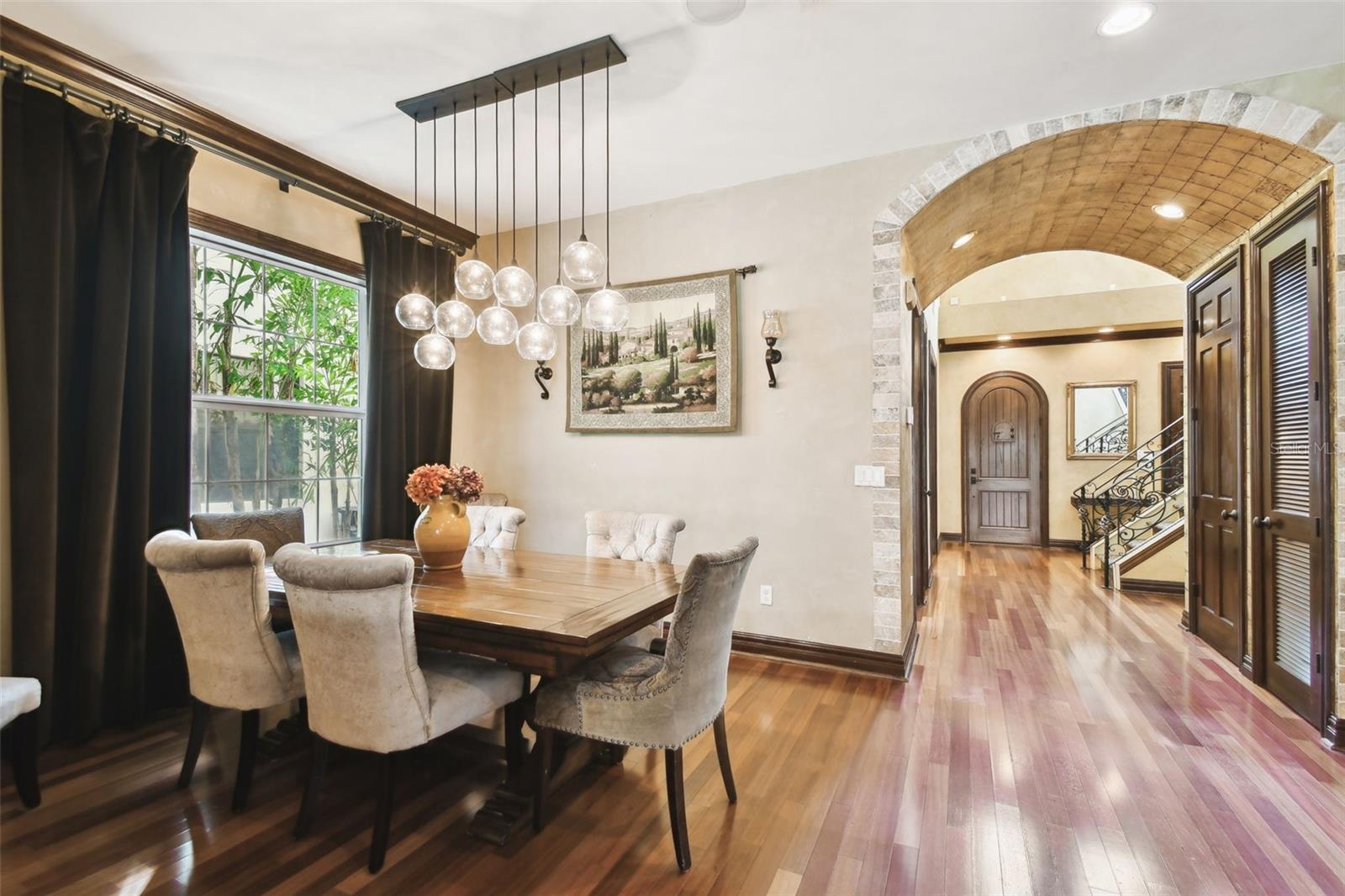 Image 18 of 84 For 6008 Interbay Boulevard
