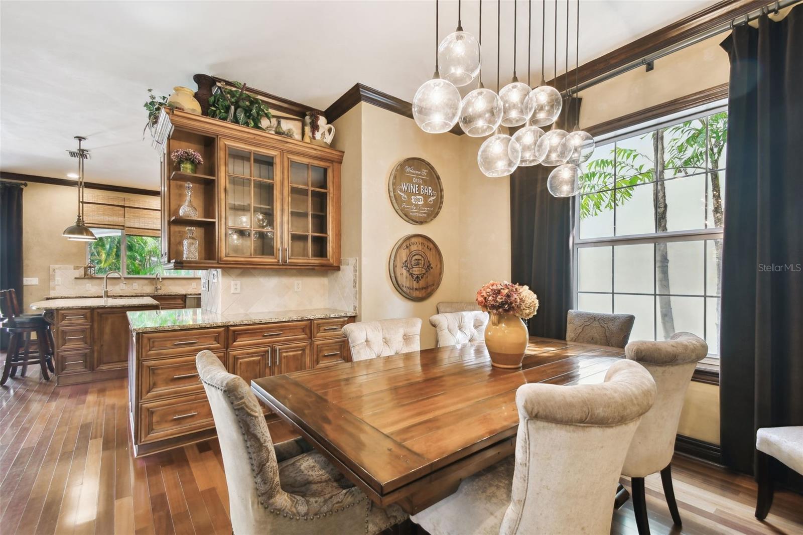 Image 19 of 84 For 6008 Interbay Boulevard