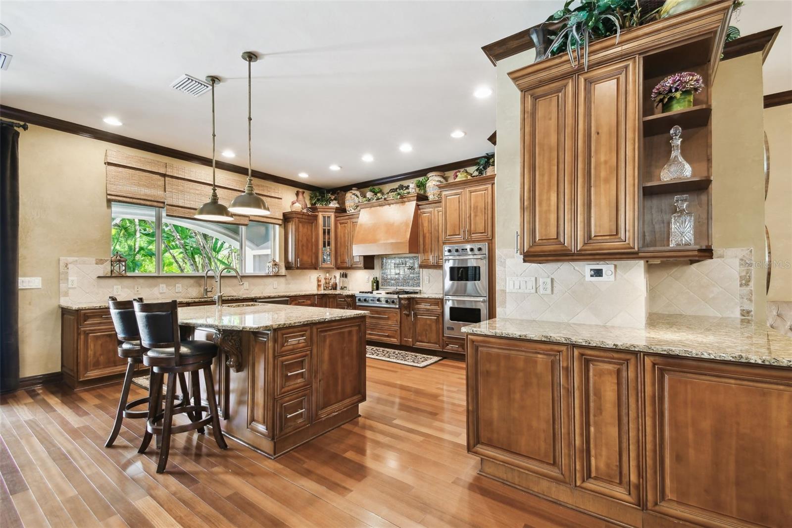 Image 21 of 84 For 6008 Interbay Boulevard