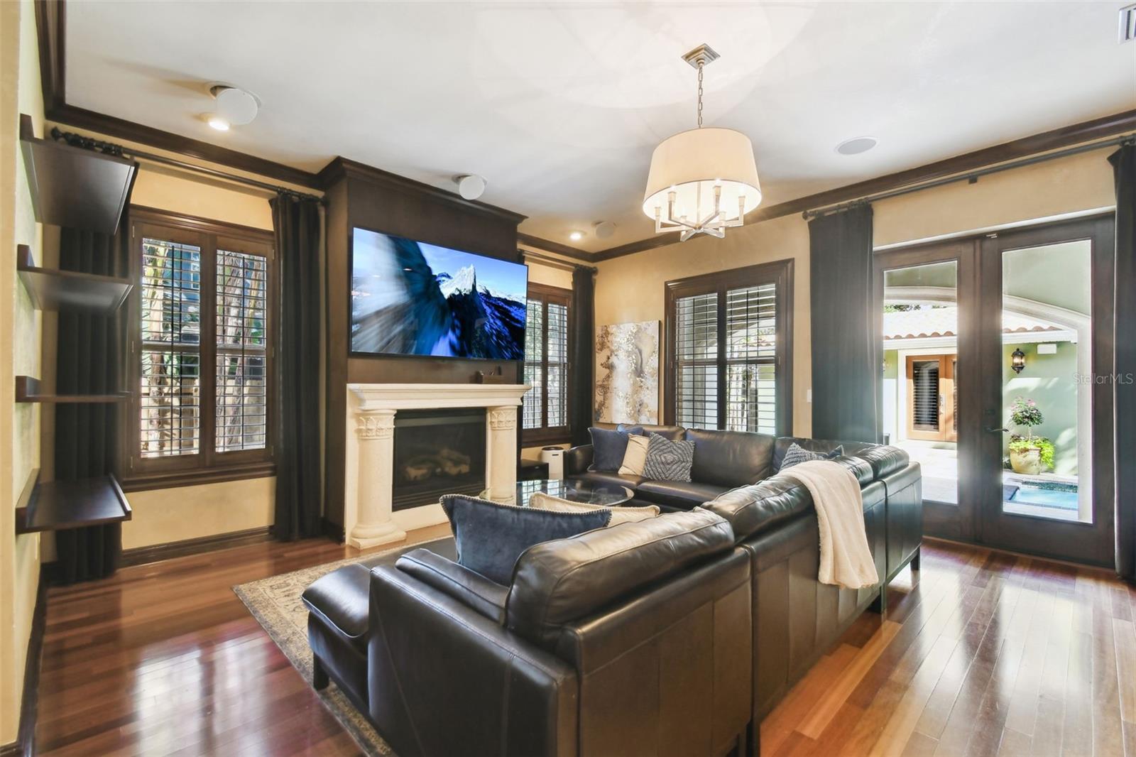 Image 22 of 84 For 6008 Interbay Boulevard