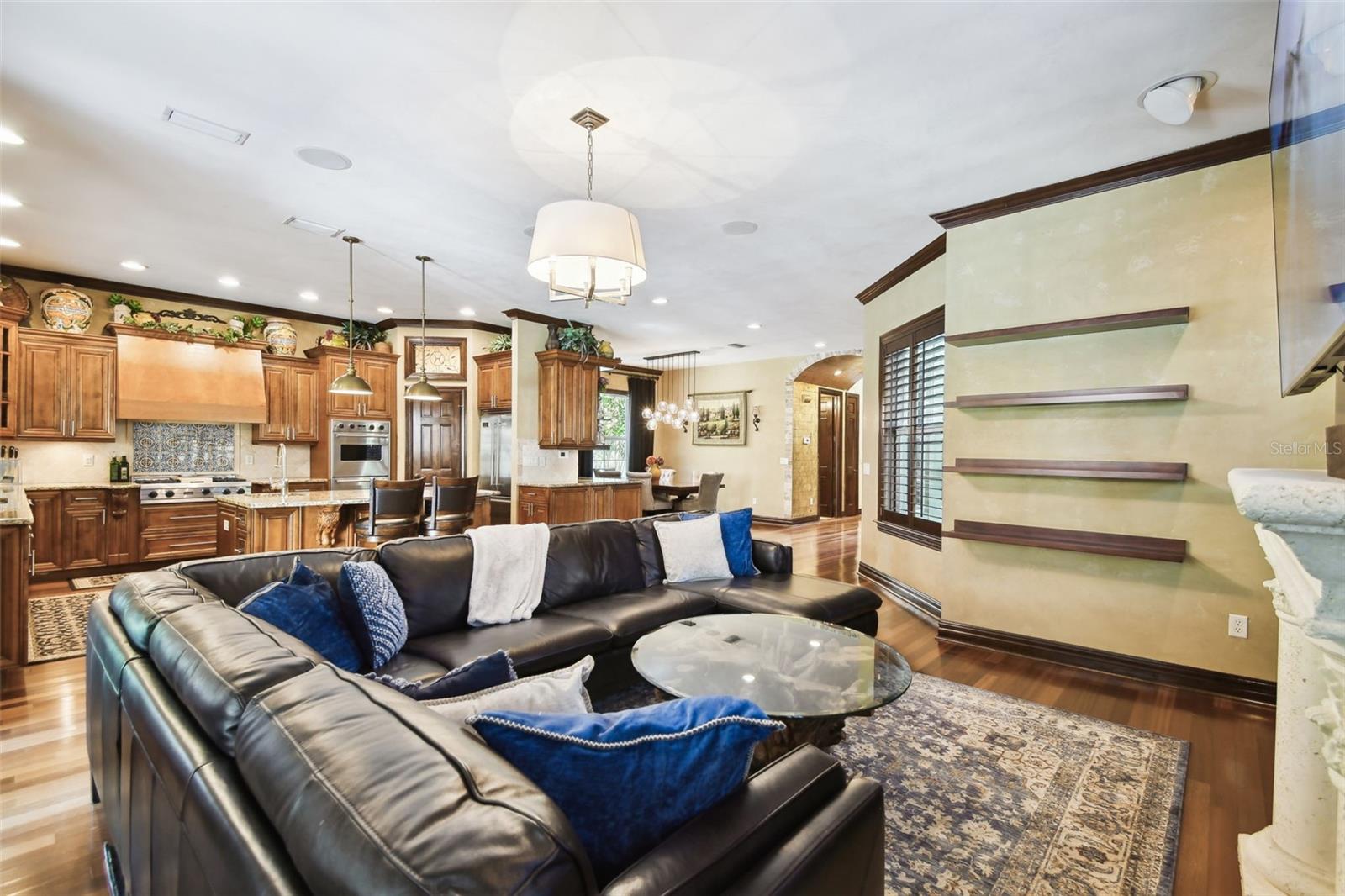Image 25 of 84 For 6008 Interbay Boulevard