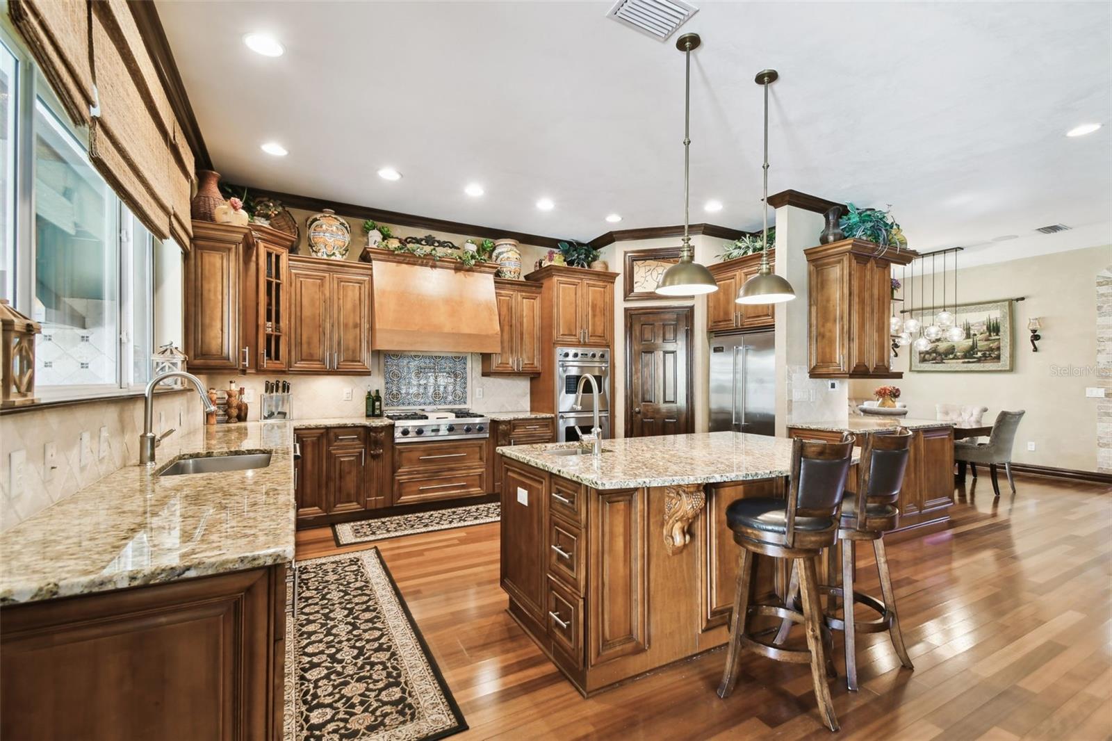 Image 26 of 84 For 6008 Interbay Boulevard