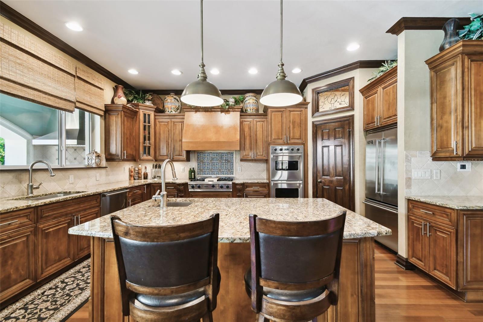 Image 27 of 84 For 6008 Interbay Boulevard