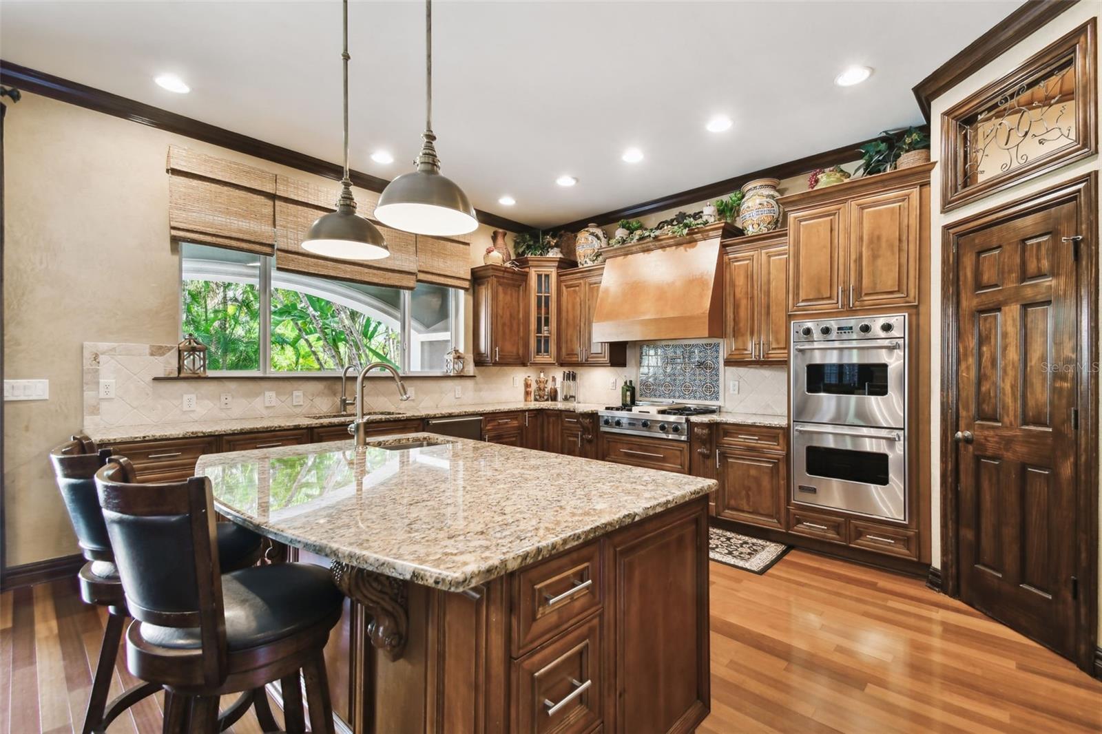 Image 28 of 84 For 6008 Interbay Boulevard