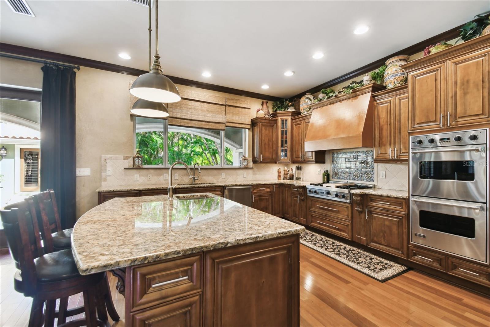 Image 29 of 84 For 6008 Interbay Boulevard