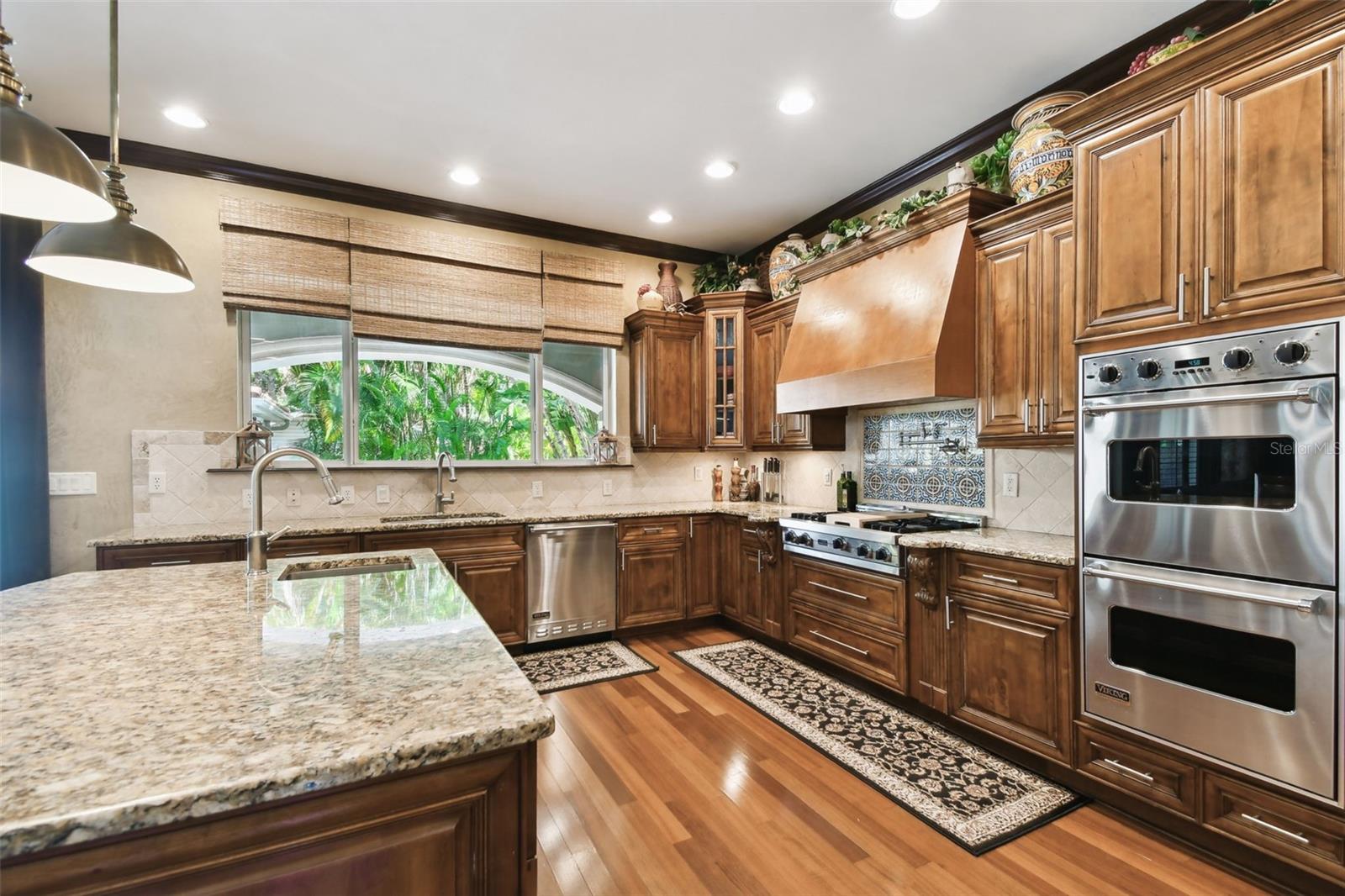 Image 30 of 84 For 6008 Interbay Boulevard