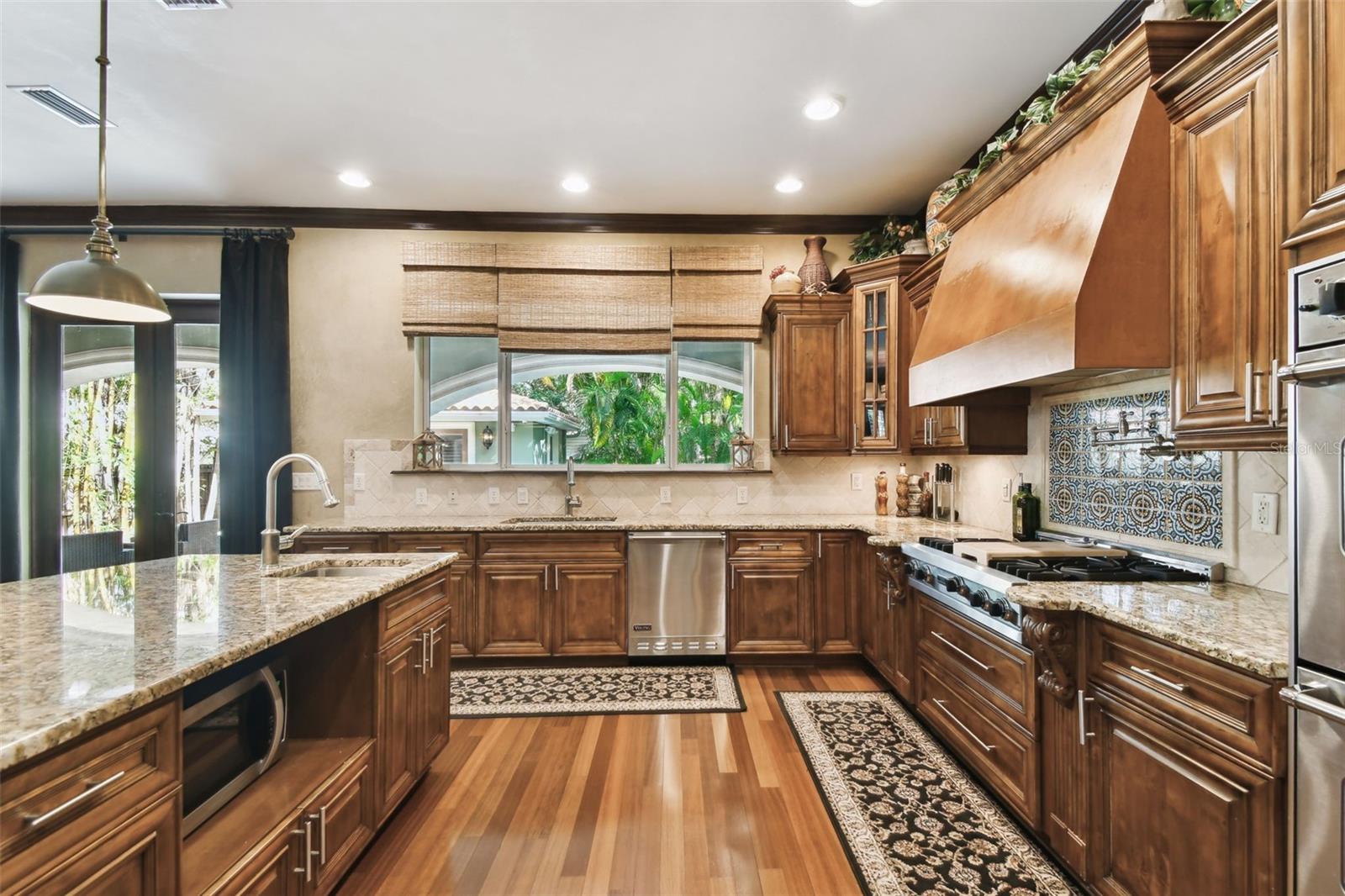 Image 31 of 84 For 6008 Interbay Boulevard