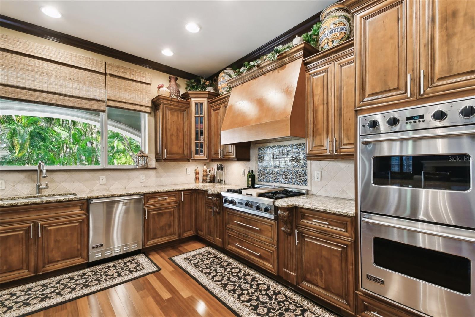 Image 33 of 84 For 6008 Interbay Boulevard