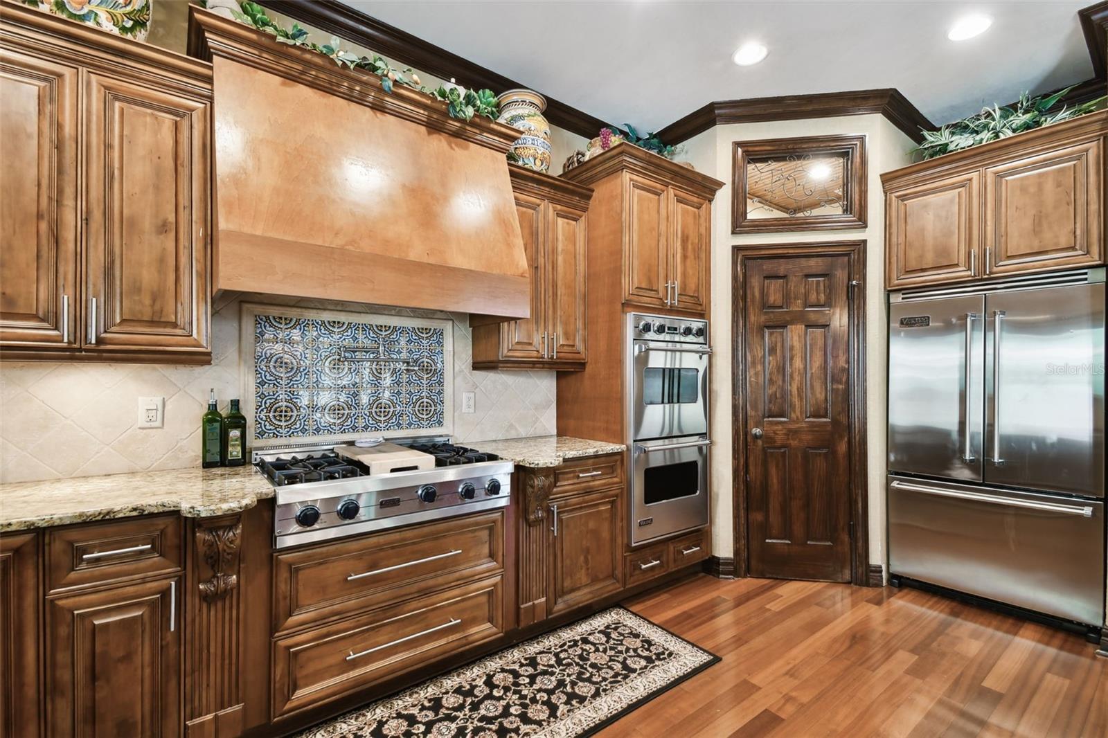 Image 35 of 84 For 6008 Interbay Boulevard