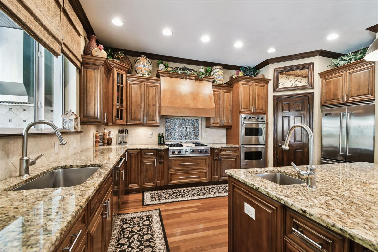 Image 36 of 84 For 6008 Interbay Boulevard
