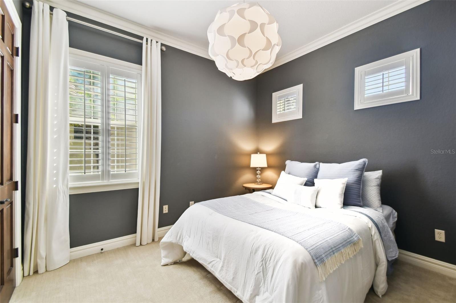 Image 43 of 84 For 6008 Interbay Boulevard