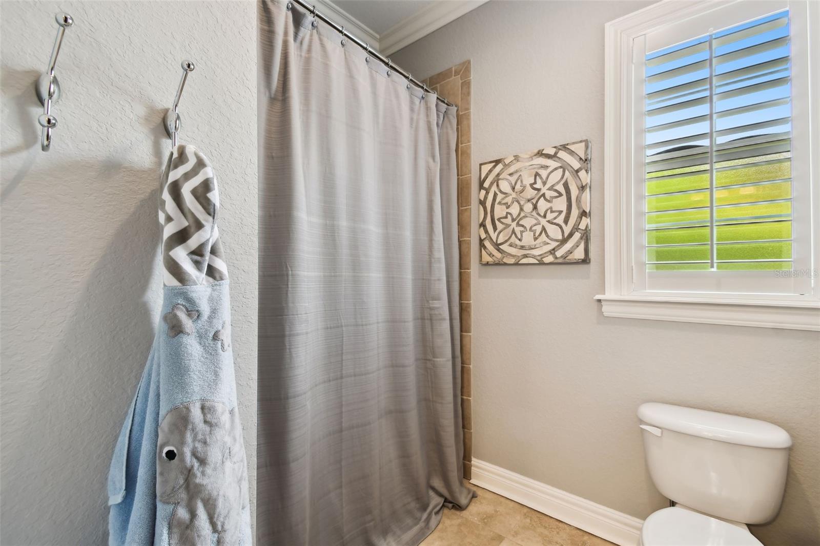 Image 46 of 84 For 6008 Interbay Boulevard